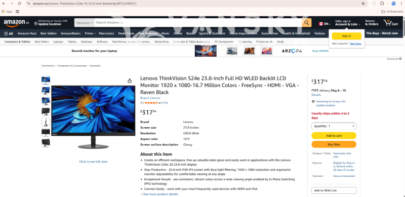 260425134526_Screenshot 2026-04-20 105307.png